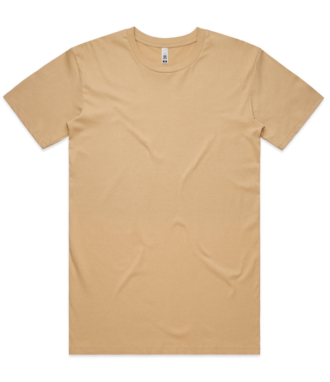 Tan