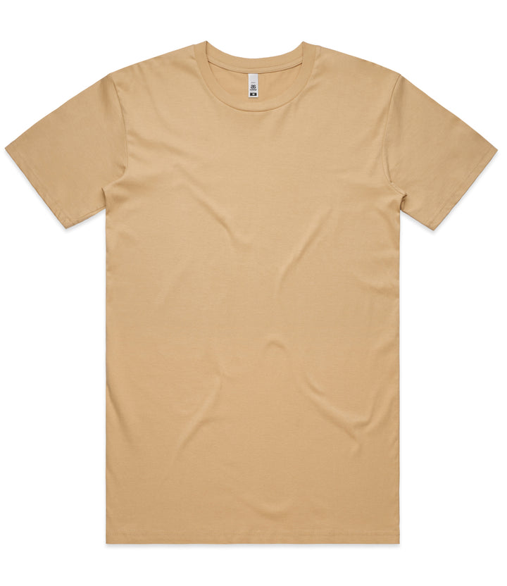 Tan