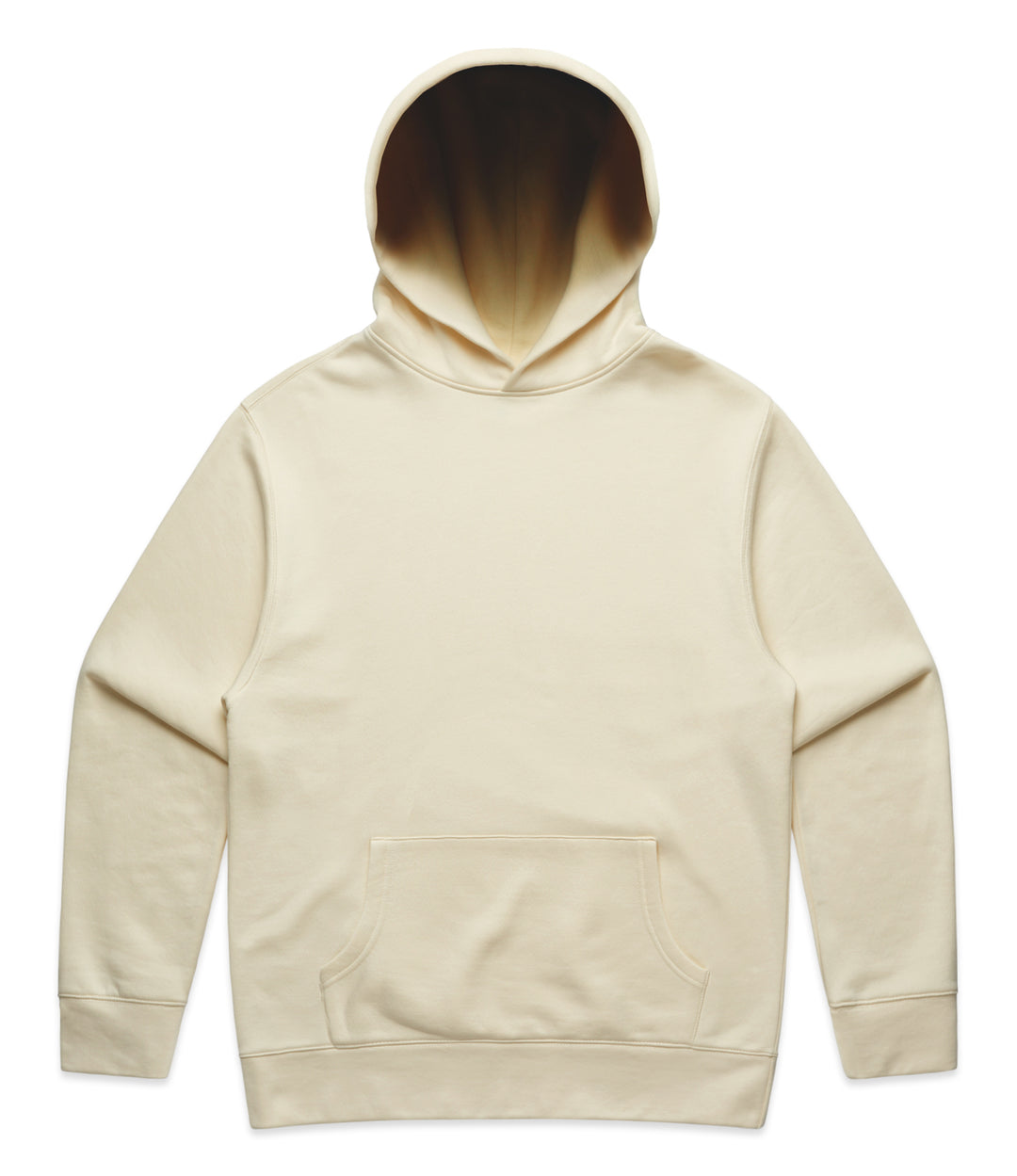 Butter