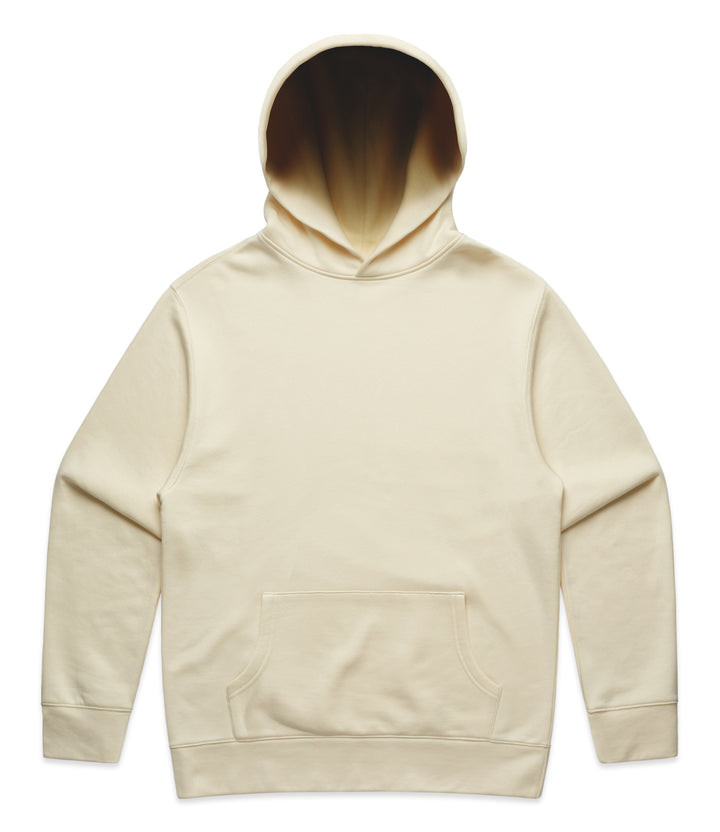 Butter