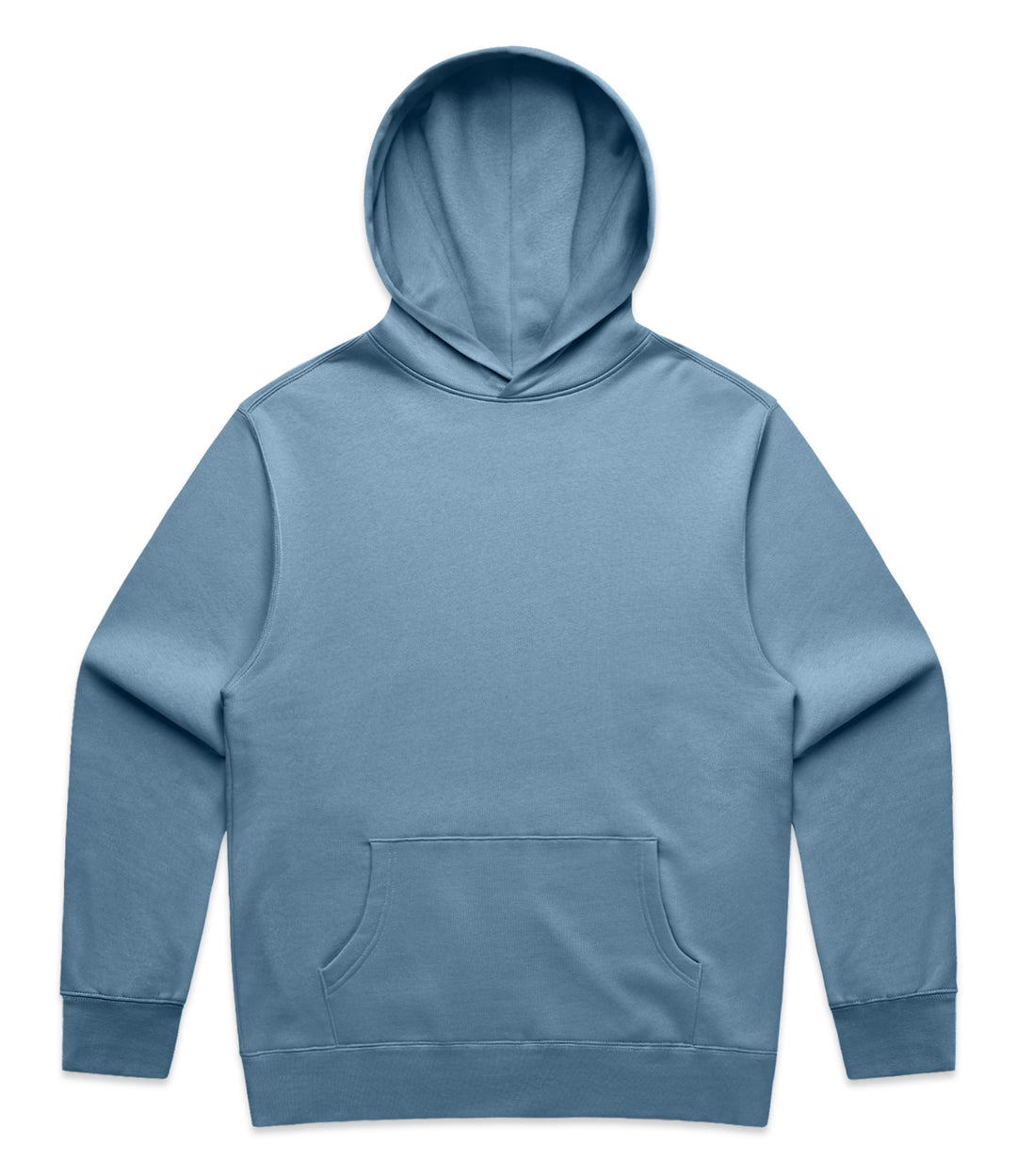 Carolina Blue