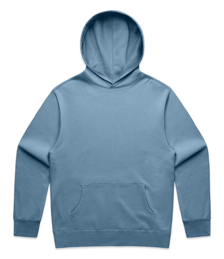 Carolina Blue