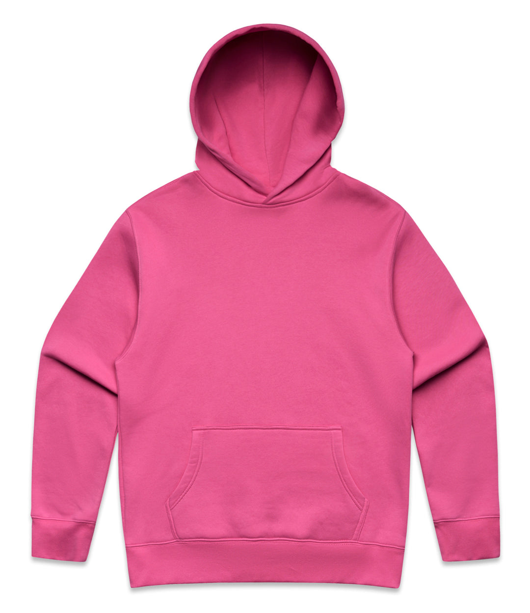 Charity Pink
