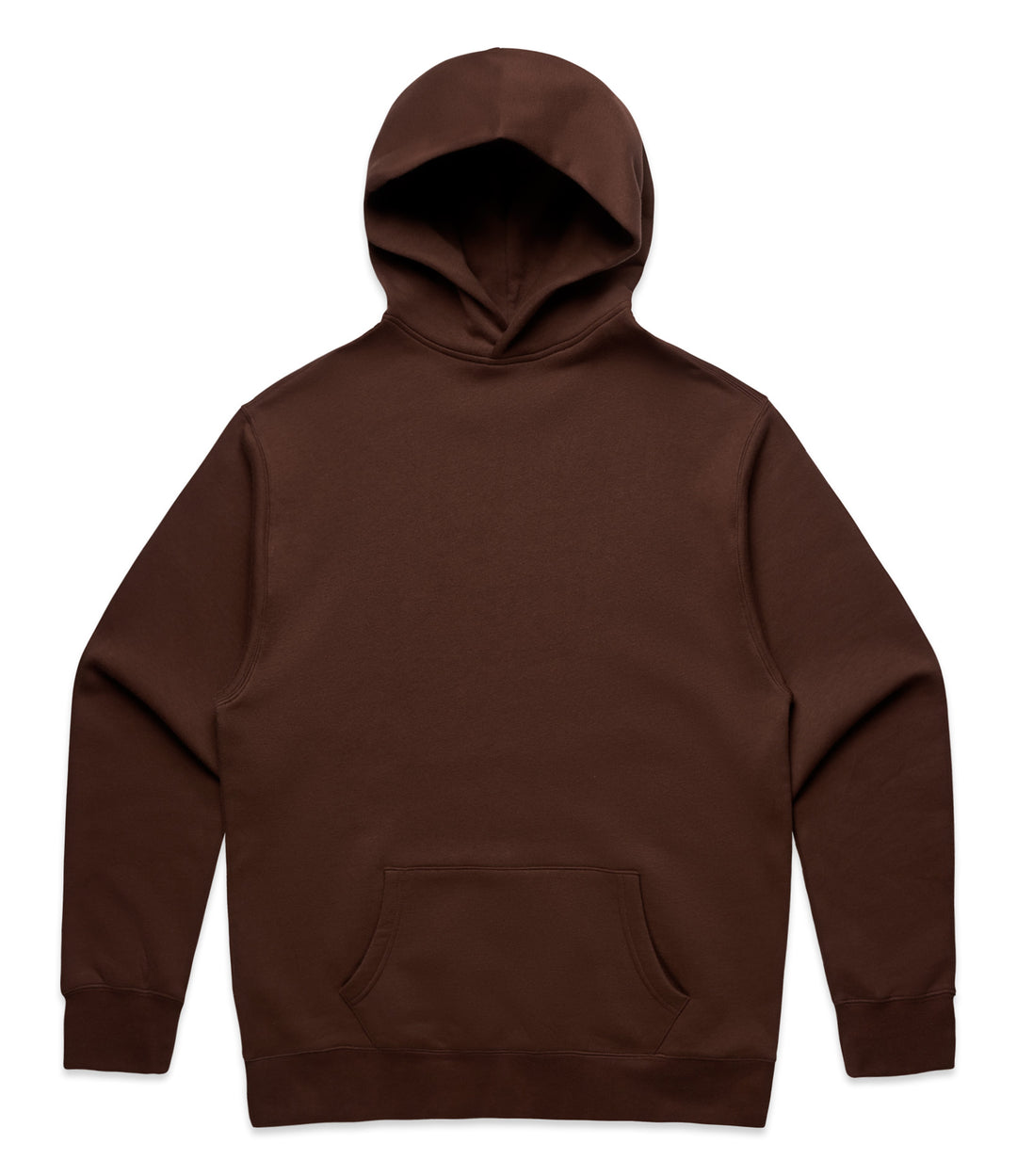 Chestnut