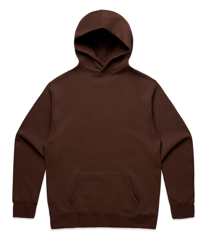 Chestnut