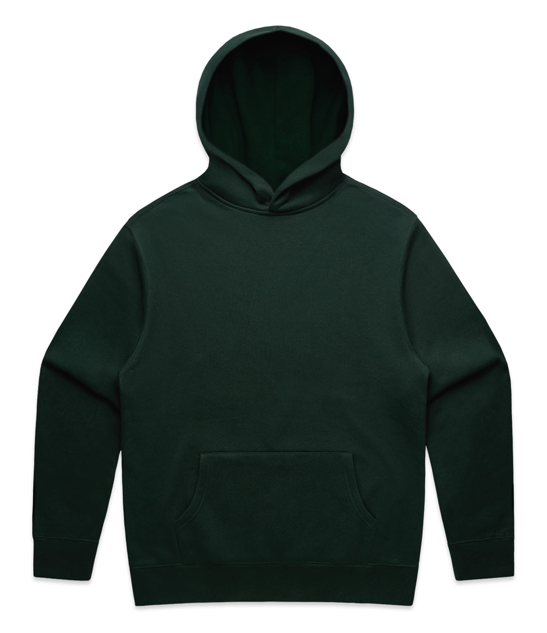 Pine Green