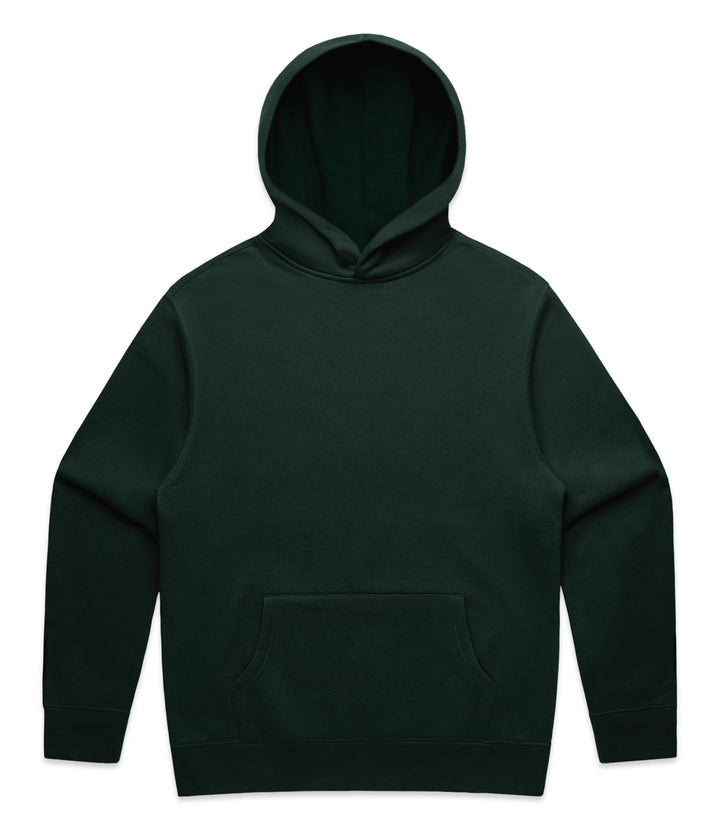 Pine Green