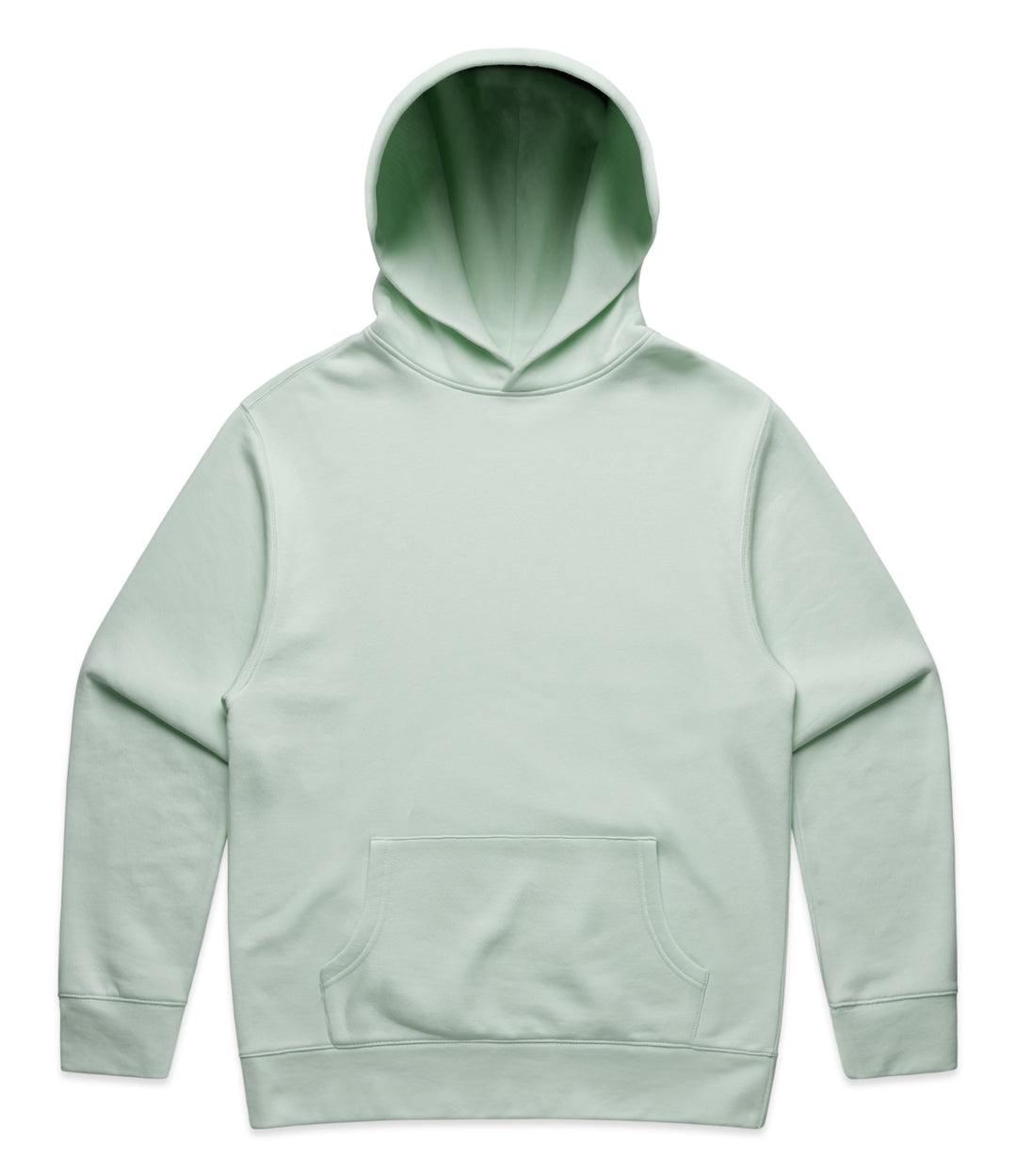 Seafoam