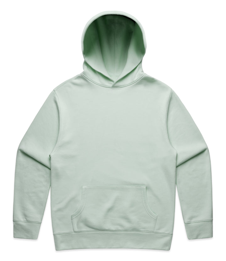 Seafoam