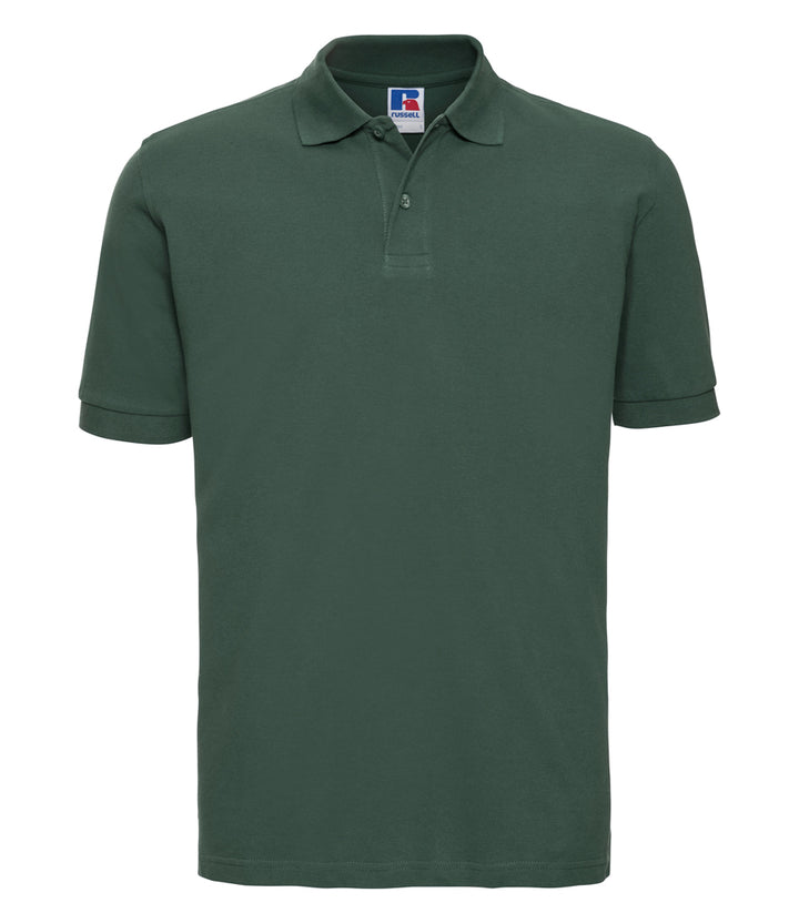 Bottle Green