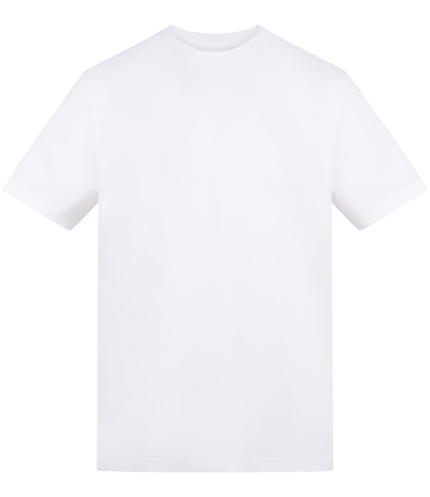 Arctic White