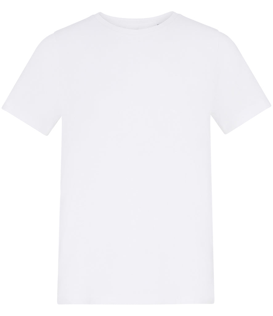 Arctic White