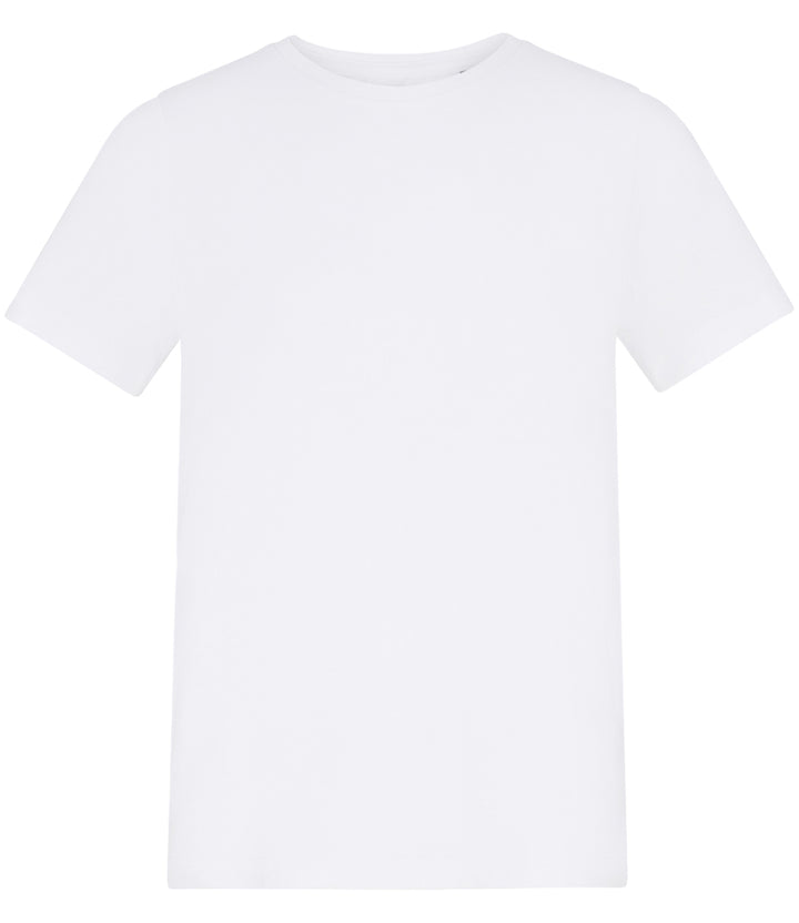 Arctic White