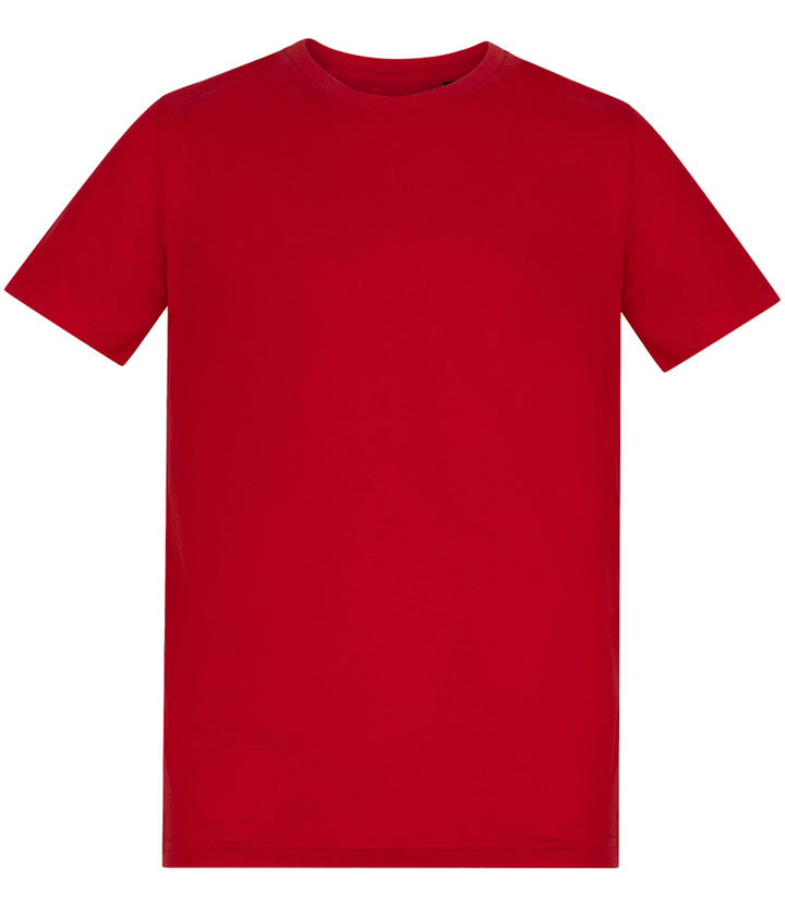 Fire Red