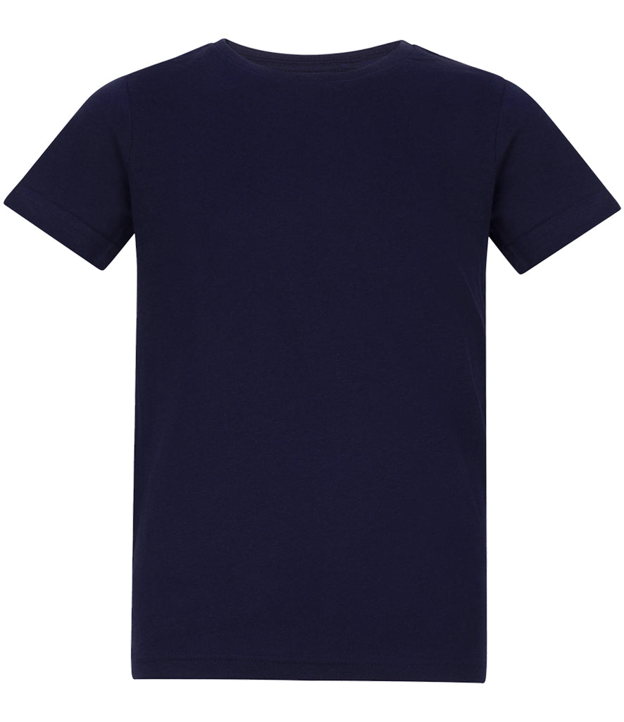New French Navy