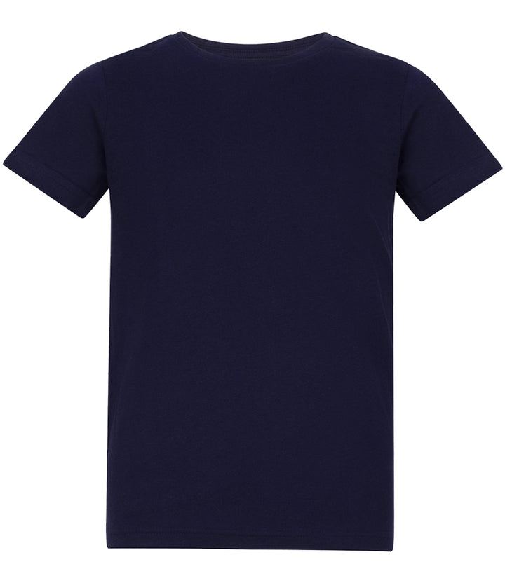 New French Navy