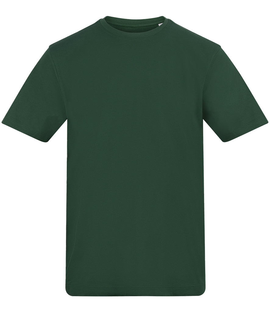 Bottle Green