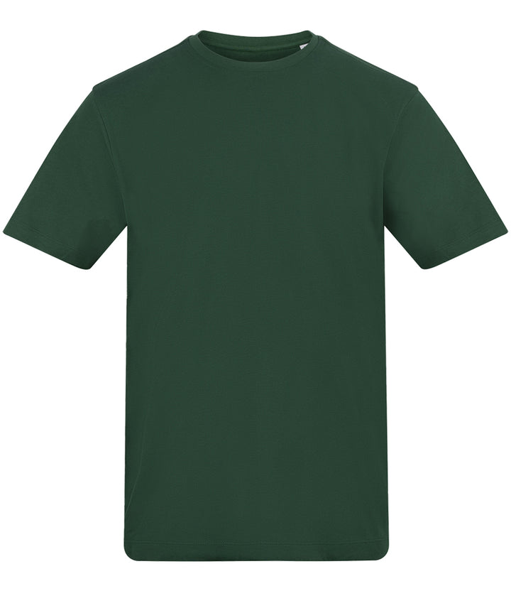 Bottle Green