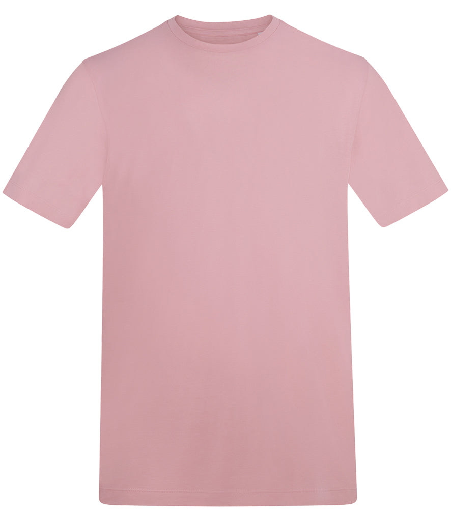 Baby Pink
