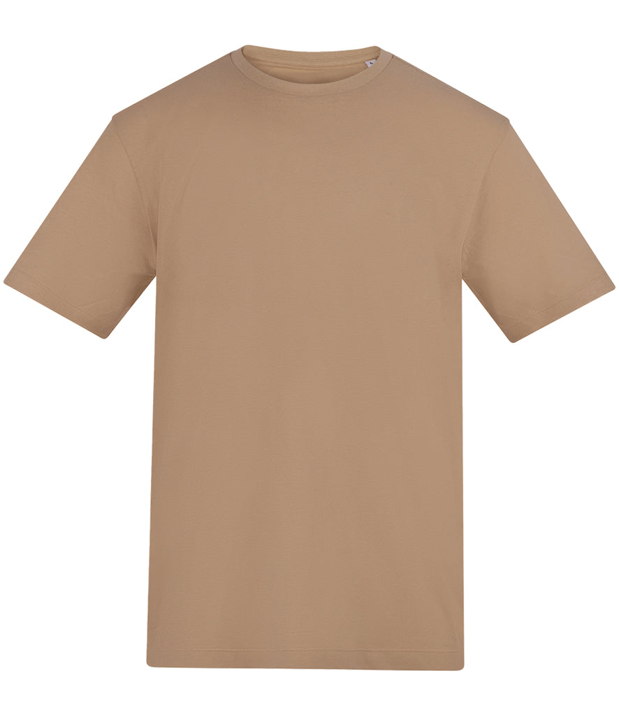 Desert Sand