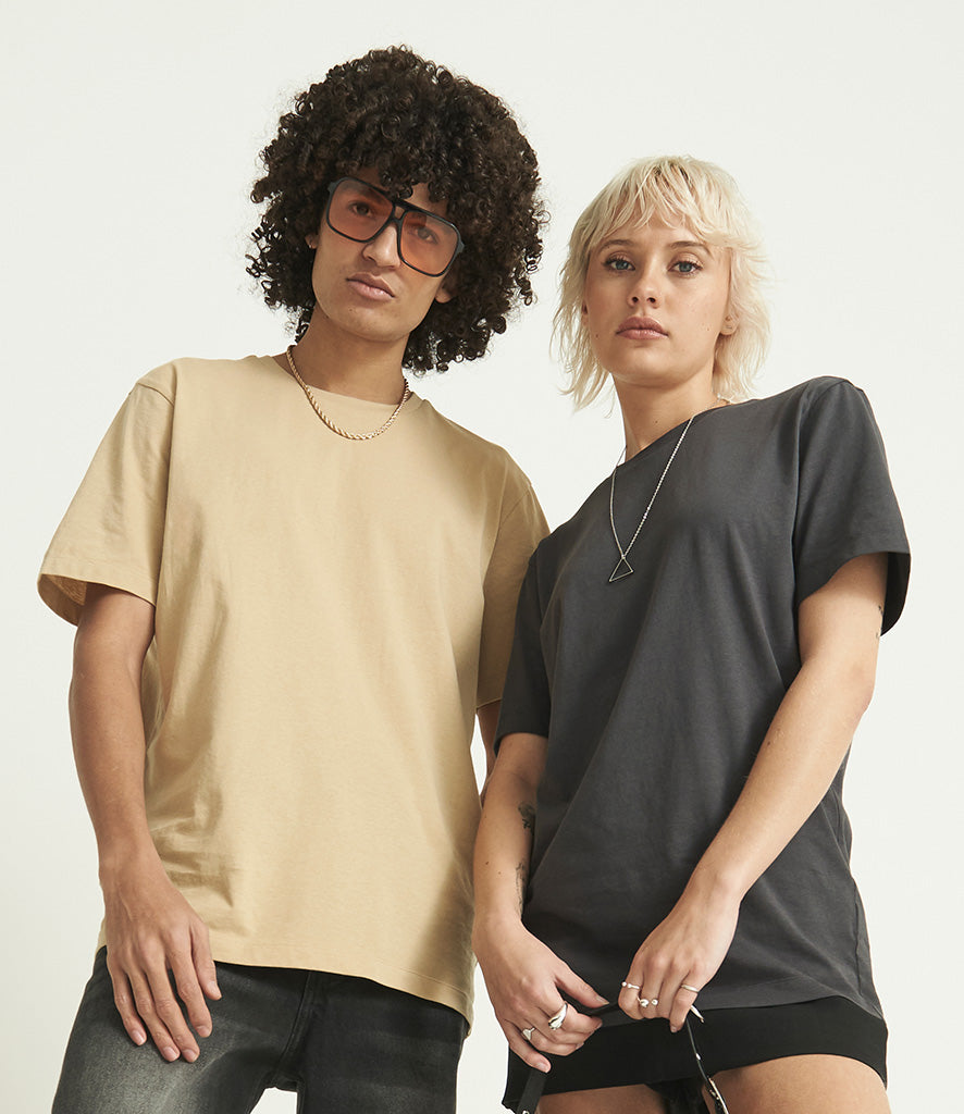 AWDis Unisex 150 T-Shirt AT001