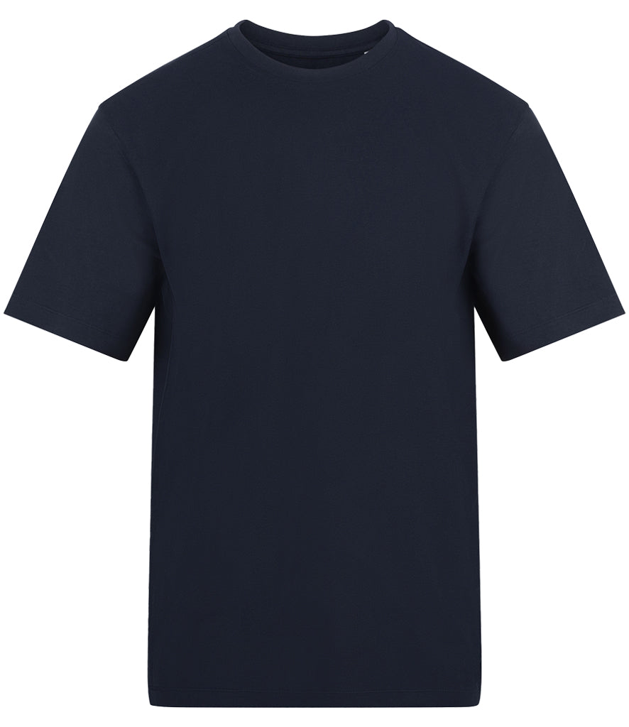 New French Navy