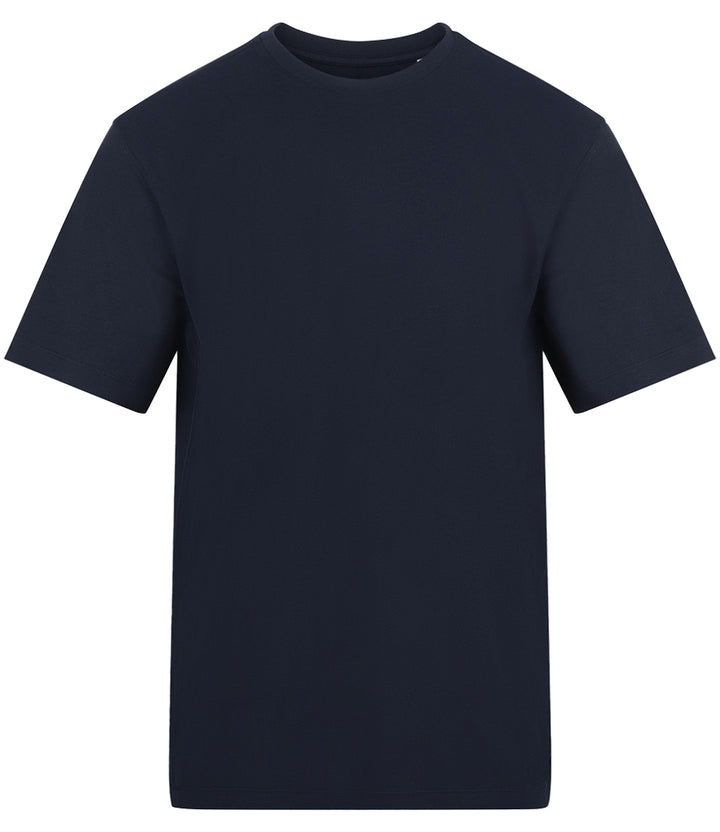 New French Navy