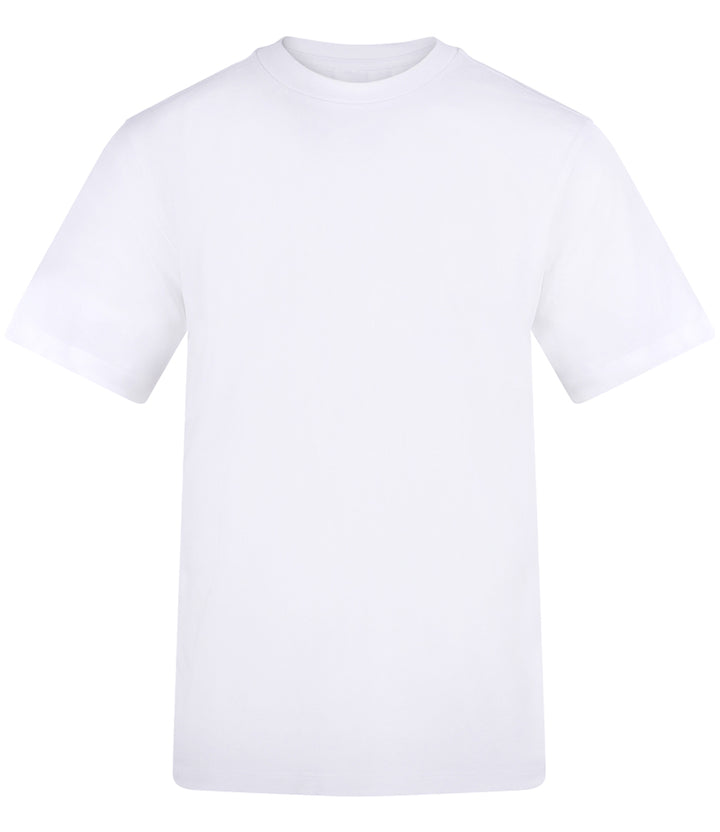Arctic White