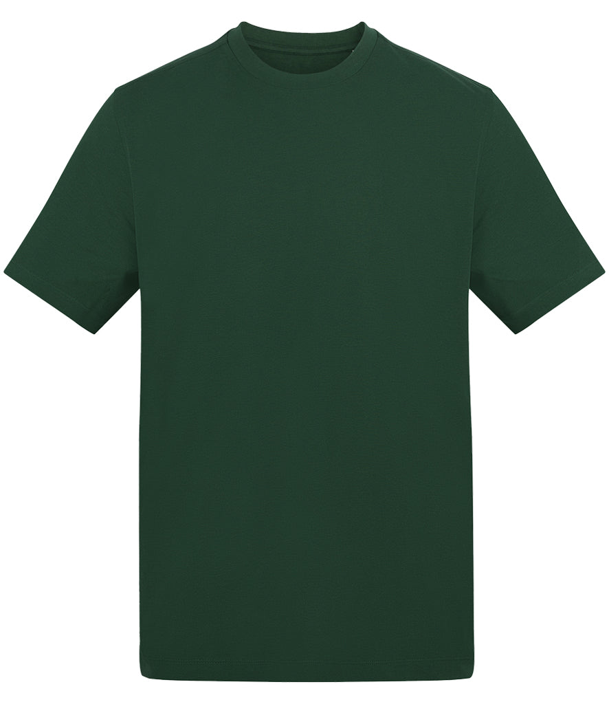 Bottle Green