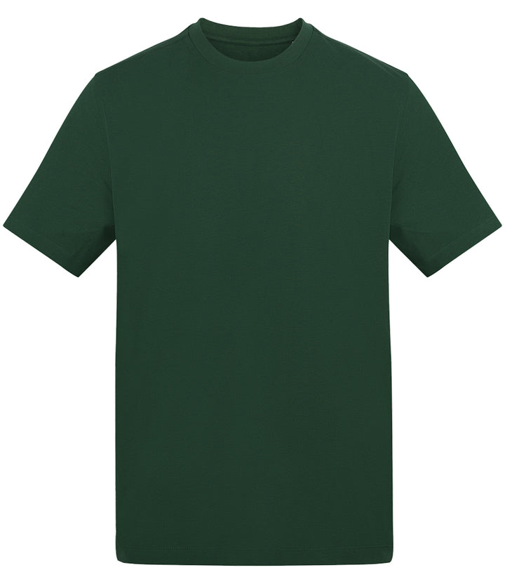 Bottle Green