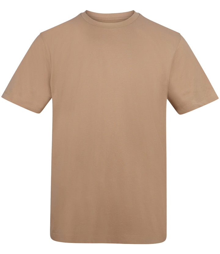Desert Sand