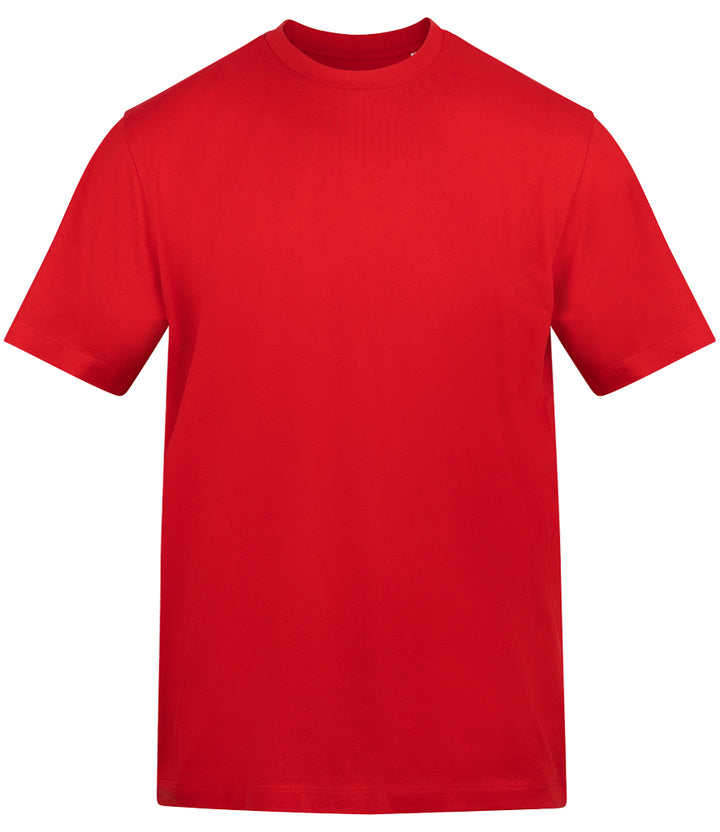 Fire Red