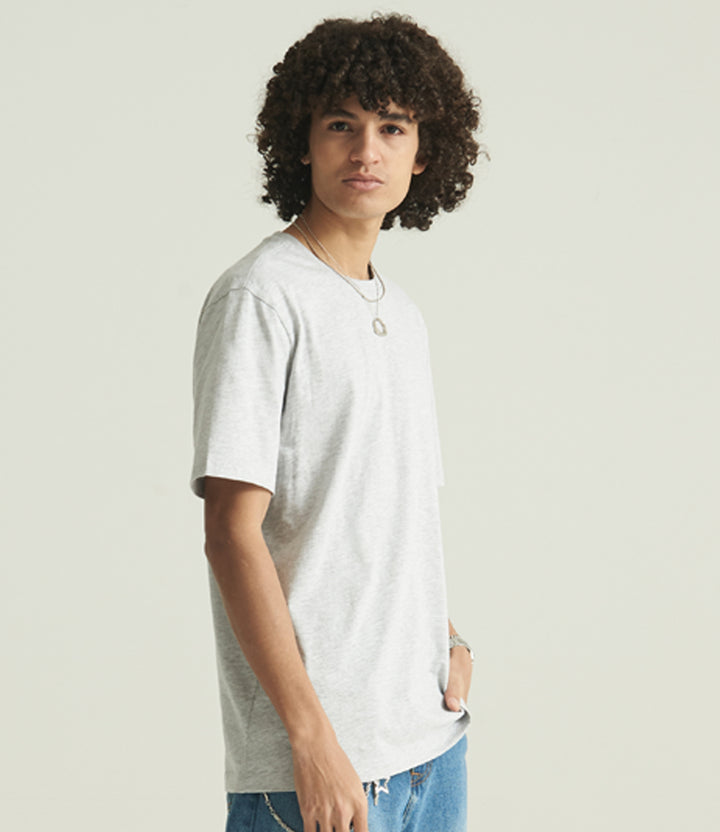 AWDis Unisex T-Shirt AT002