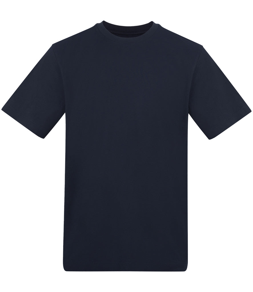 New French Navy