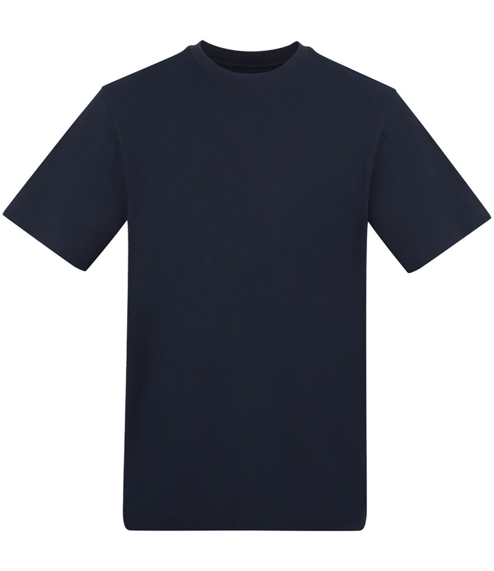 New French Navy