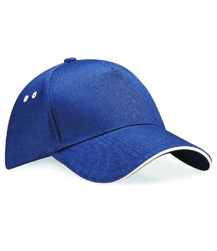 French Navy / Putty