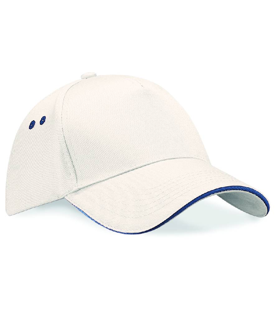 Putty / French Navy