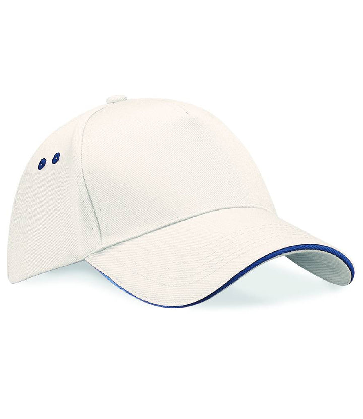 Putty / French Navy