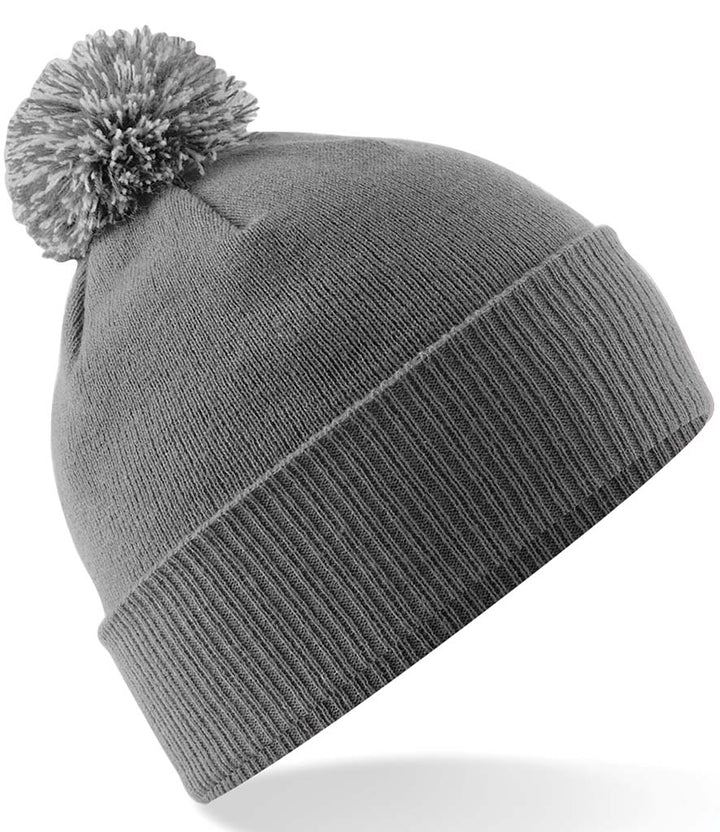 Graphite Grey / Light Grey