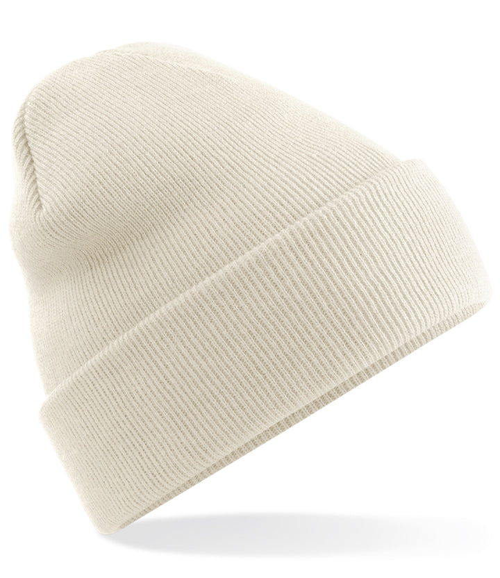 Beechfield Original cuffed beanie BC045