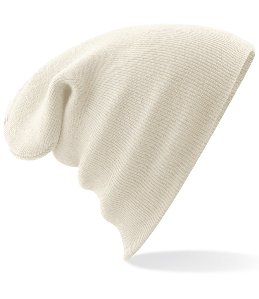 Beechfield Original cuffed beanie BC045