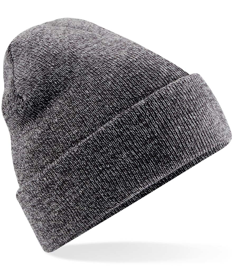 Antique Grey