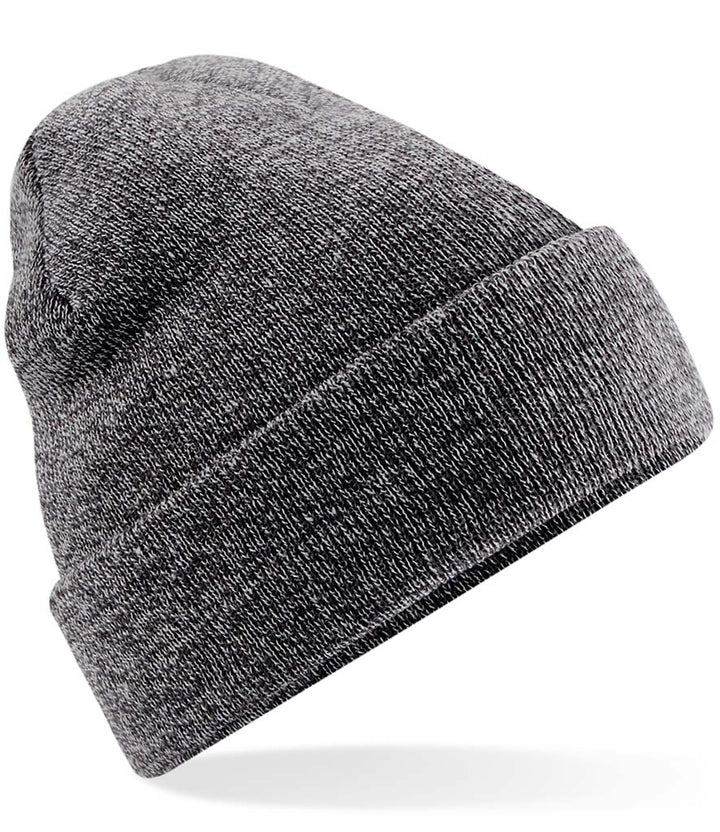 Antique Grey