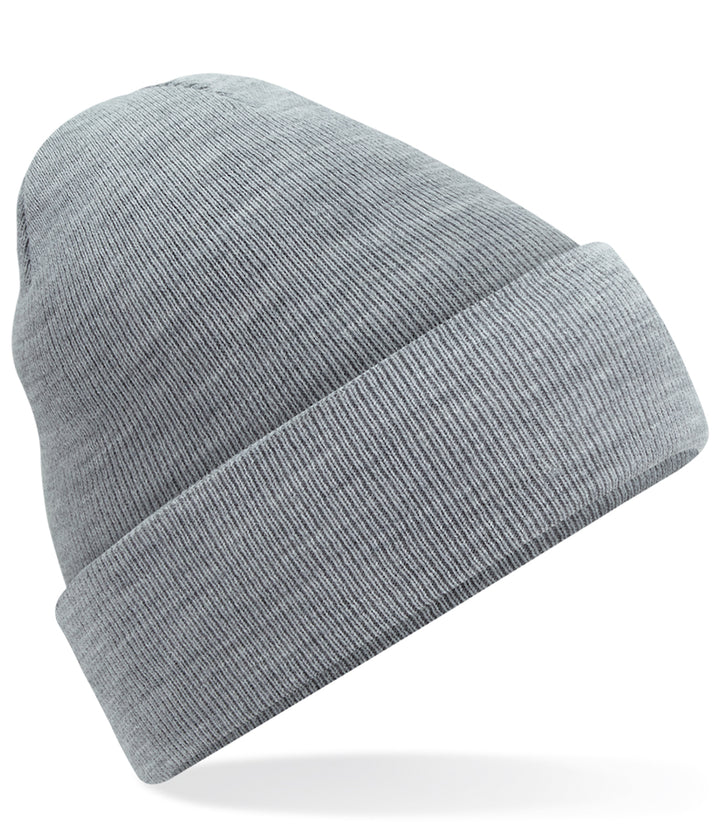 Beechfield Original cuffed beanie BC045