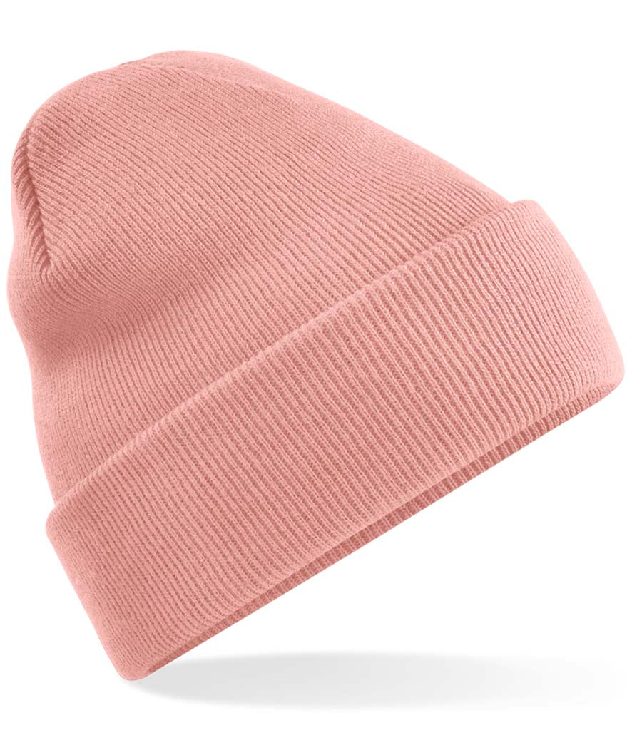 Beechfield Original cuffed beanie BC045