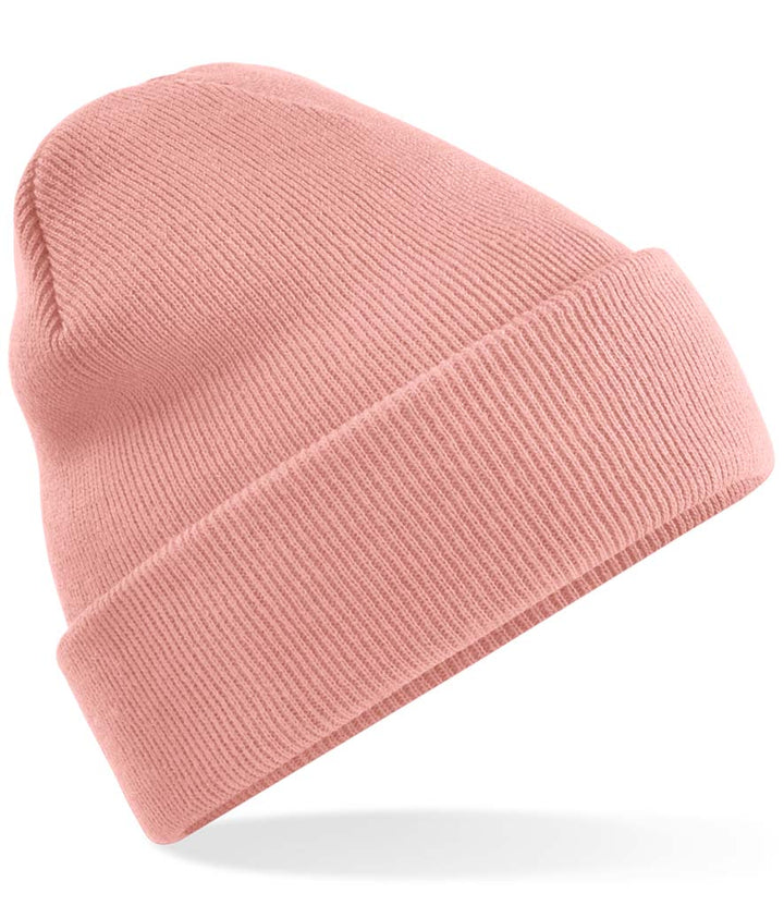 Beechfield Original cuffed beanie BC045