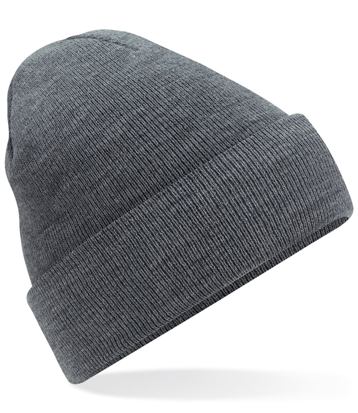 Beechfield Original cuffed beanie BC045