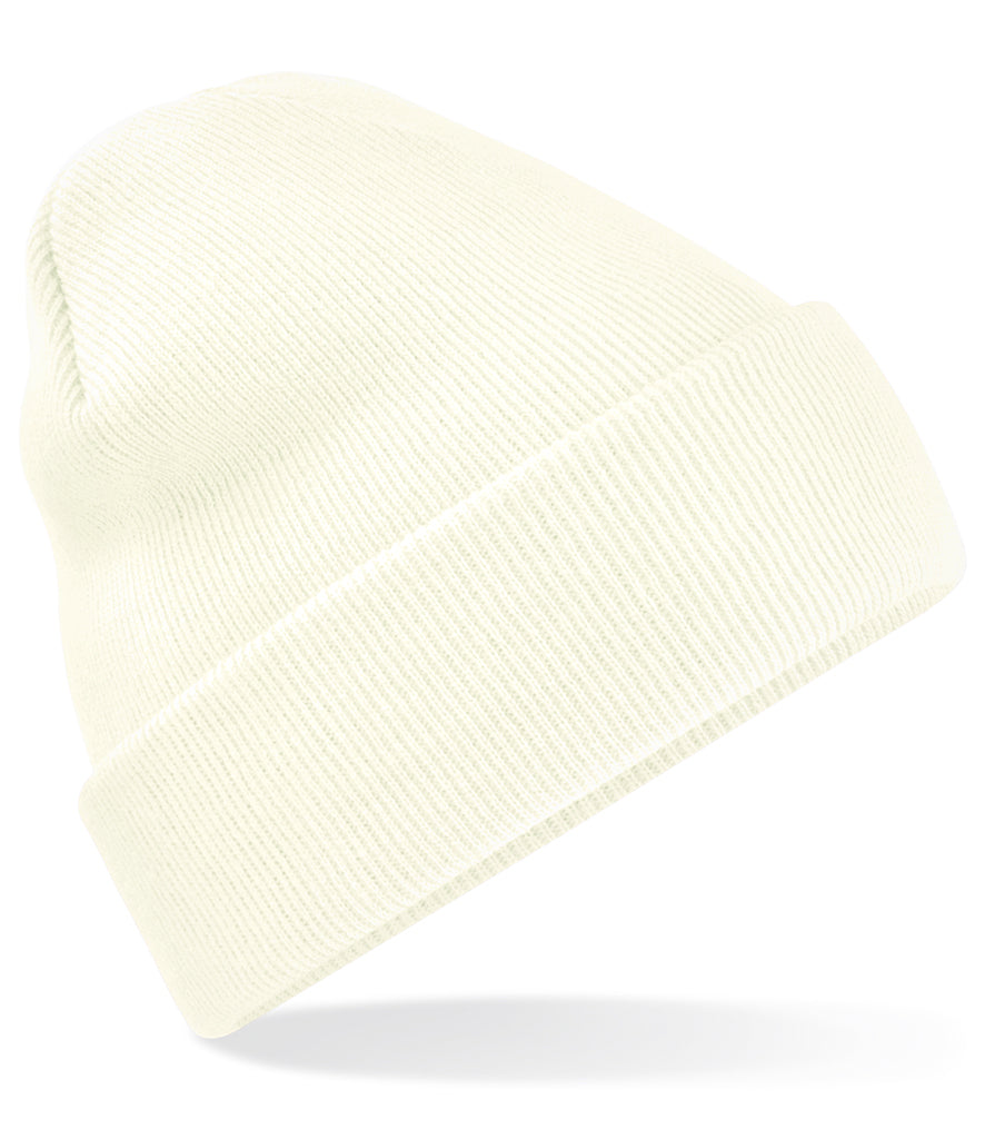 Beechfield Original cuffed beanie BC045