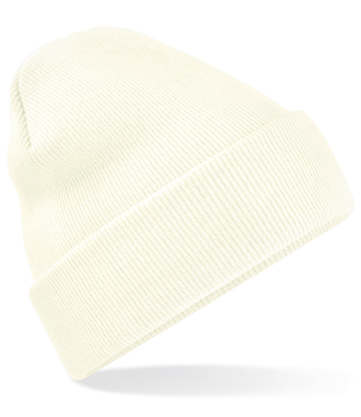 Beechfield Original cuffed beanie BC045