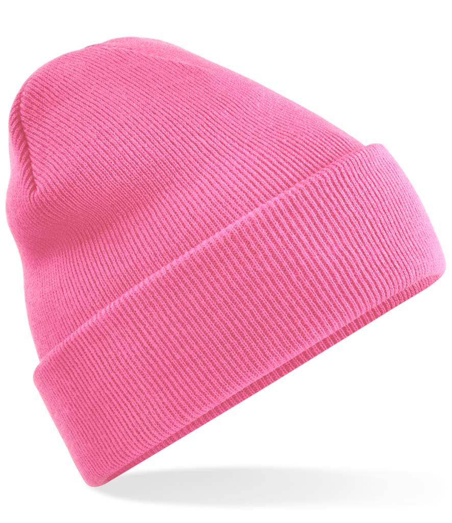True Pink